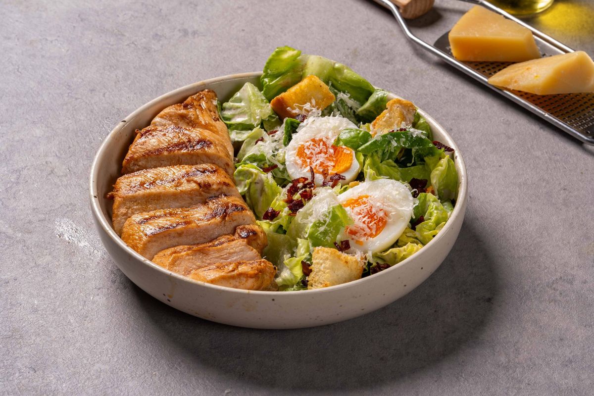 Pilihan Restoran Semarang Family-Friendly di Pusat Kota