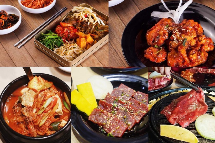 Dikenal Sebagai Pusat Aktivitas Komunitas dan Gaya Hidup, Koba Vasanta