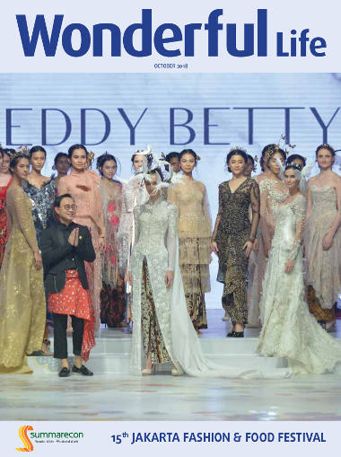 Tips Masak Ala Resto